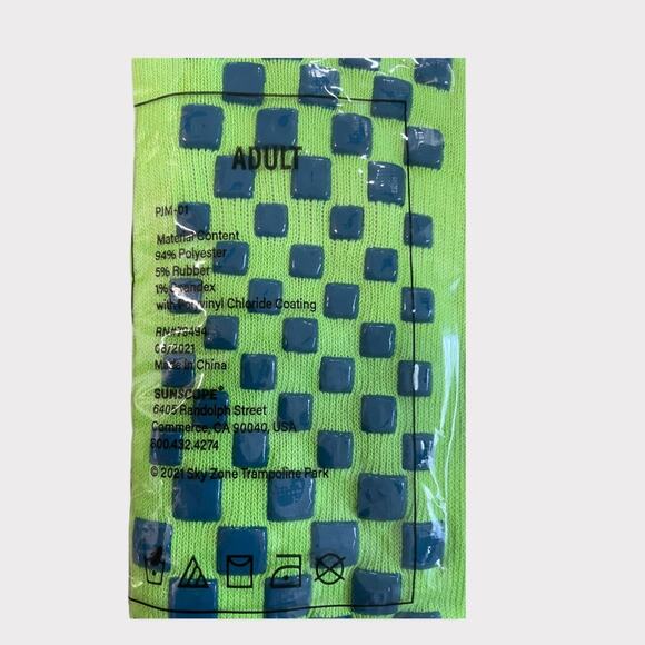 PJ Masks Boys' Catboy Owlette Gekko Socks Pack of 10 - Picture 7 of 8